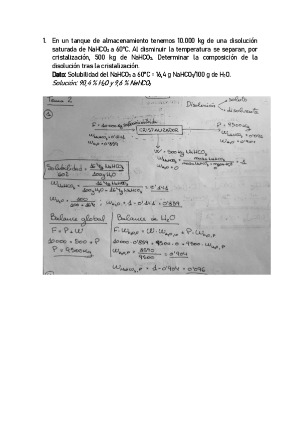 Miniatura del documento Ejercicio1Tema2.pdf