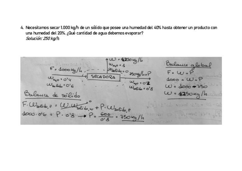 Miniatura del documento Ejercicio4Tema2.pdf