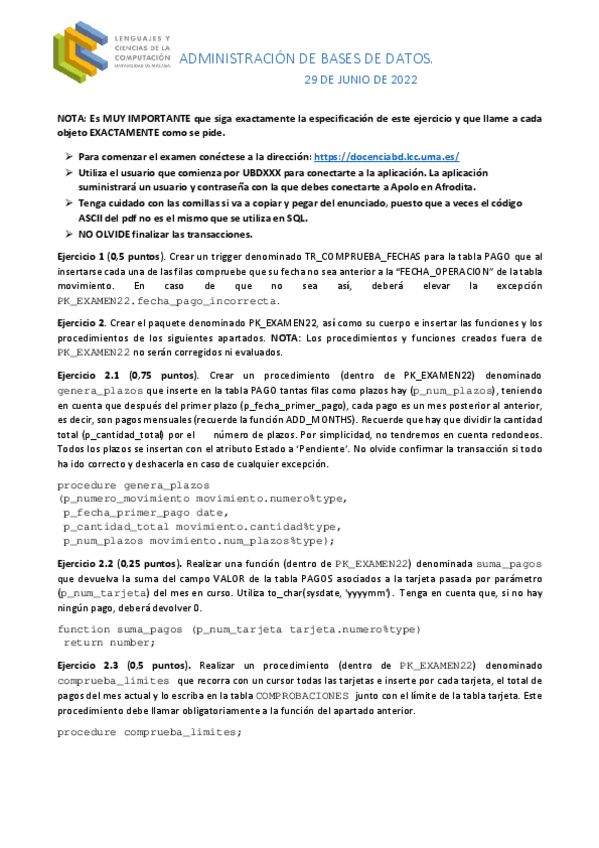 Miniatura del documento PLSQL22.pdf