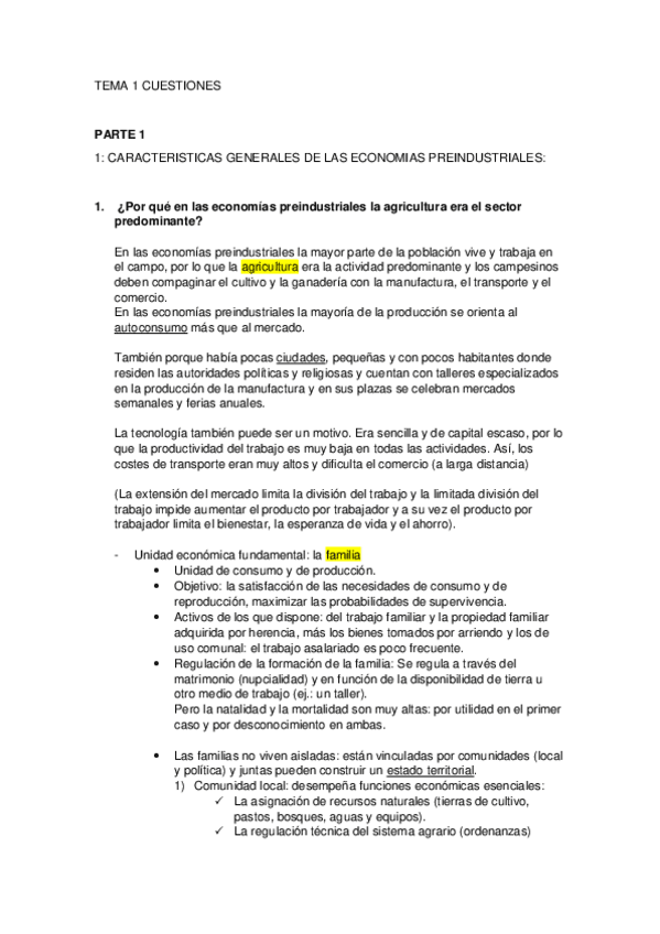 Miniatura del documento TEMA-1-CUESTIONES.pdf