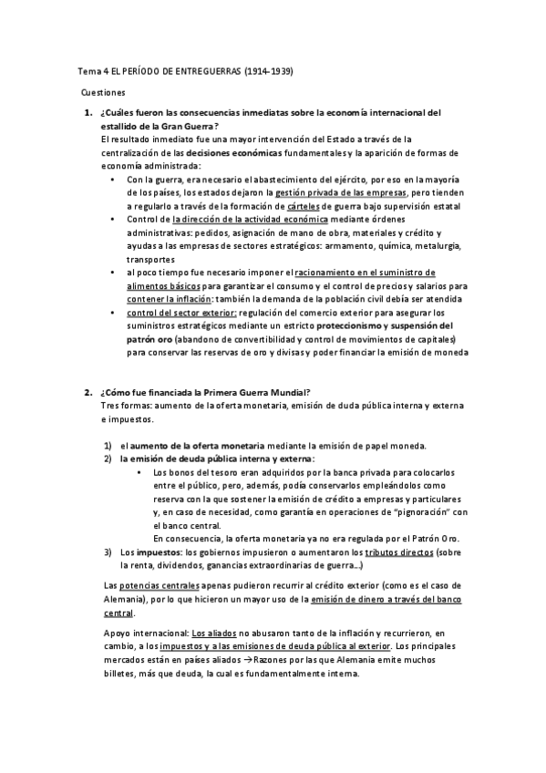 Miniatura del documento tema-4-CUESTIONES.pdf