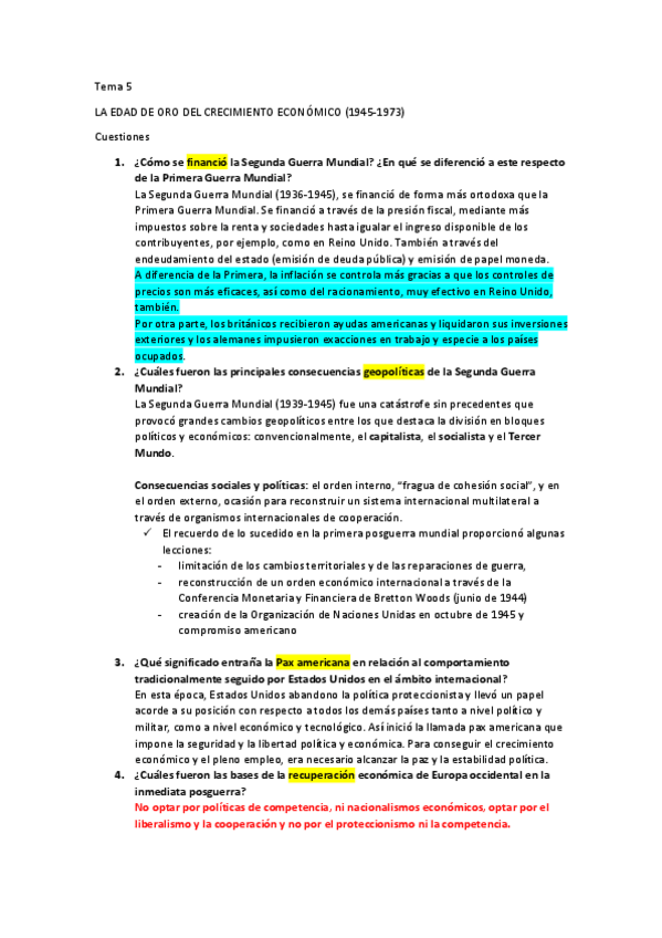 Miniatura del documento tema-5-CUESTIONES.pdf