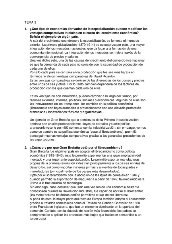Miniatura del documento TEMA-3-CUESTIONES.pdf