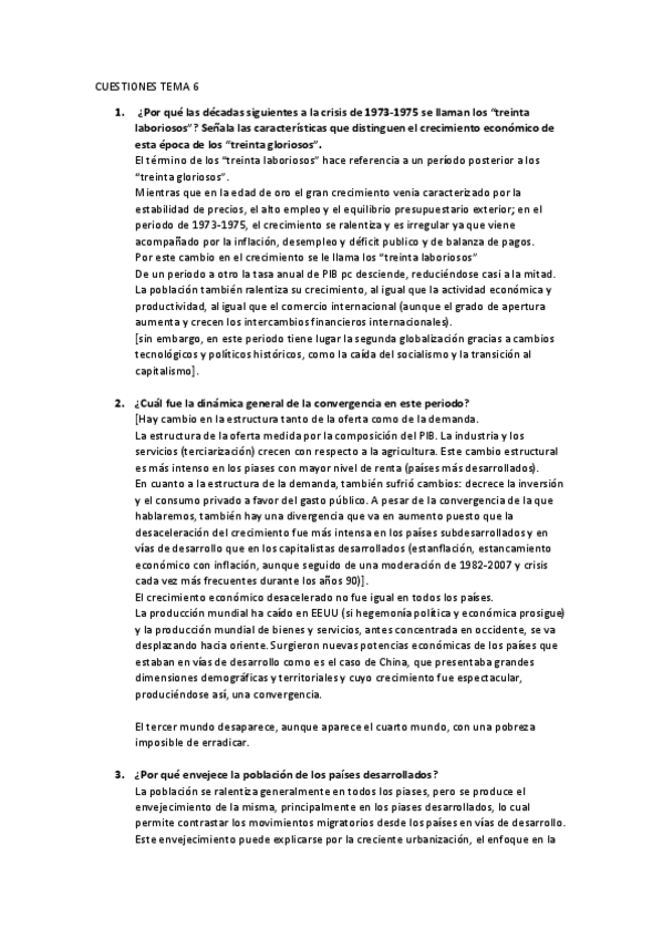 Miniatura del documento tema-6-CUESTIONES.pdf