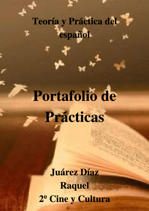 Miniatura del documento Juarez-Diaz-Raquel.pdf