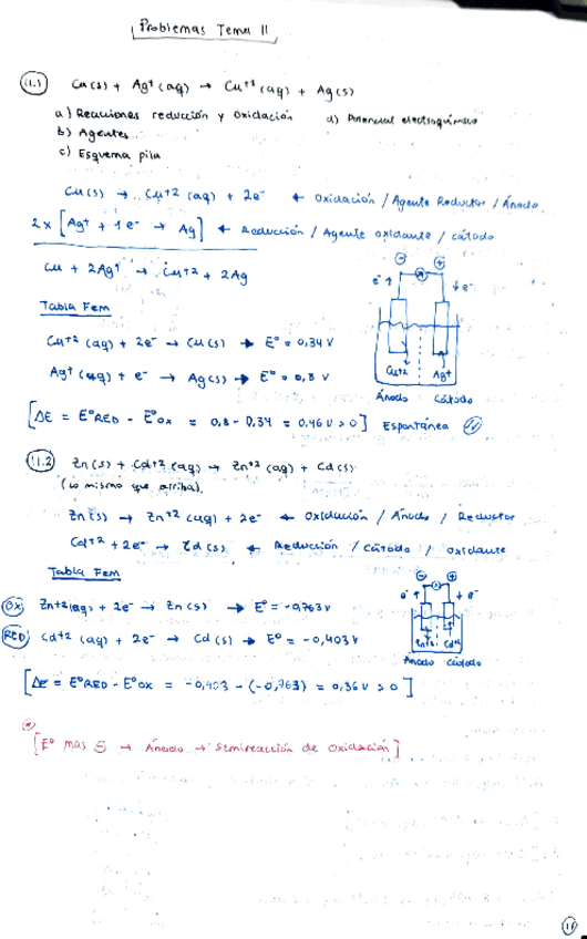 Miniatura del documento EJERCICIOS-TEMA-6.pdf