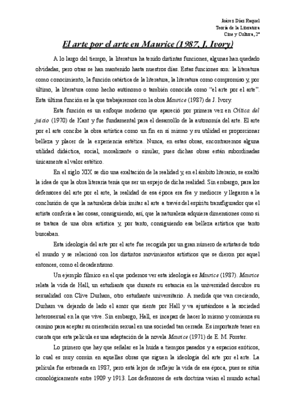 Miniatura del documento Maurice.pdf
