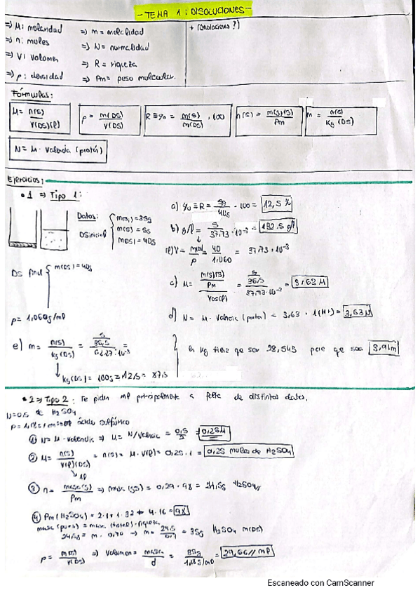 Miniatura del documento Quimica-1-PARCIAL.pdf
