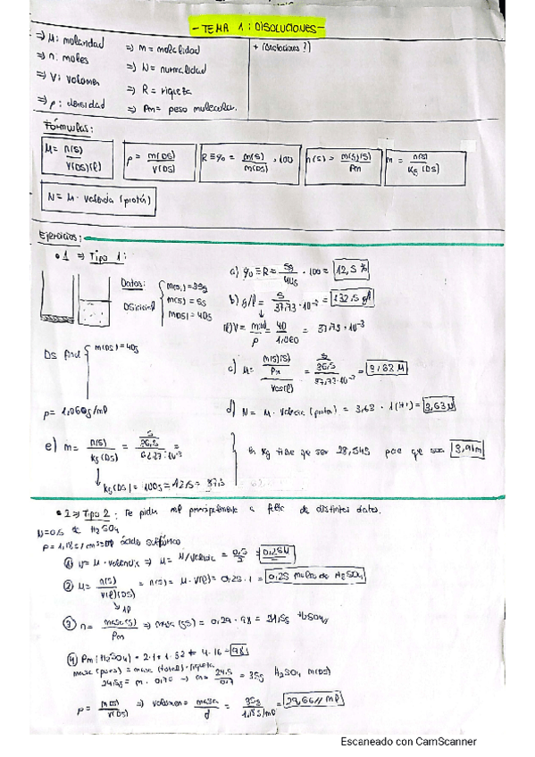 Miniatura del documento Disoluciones.pdf