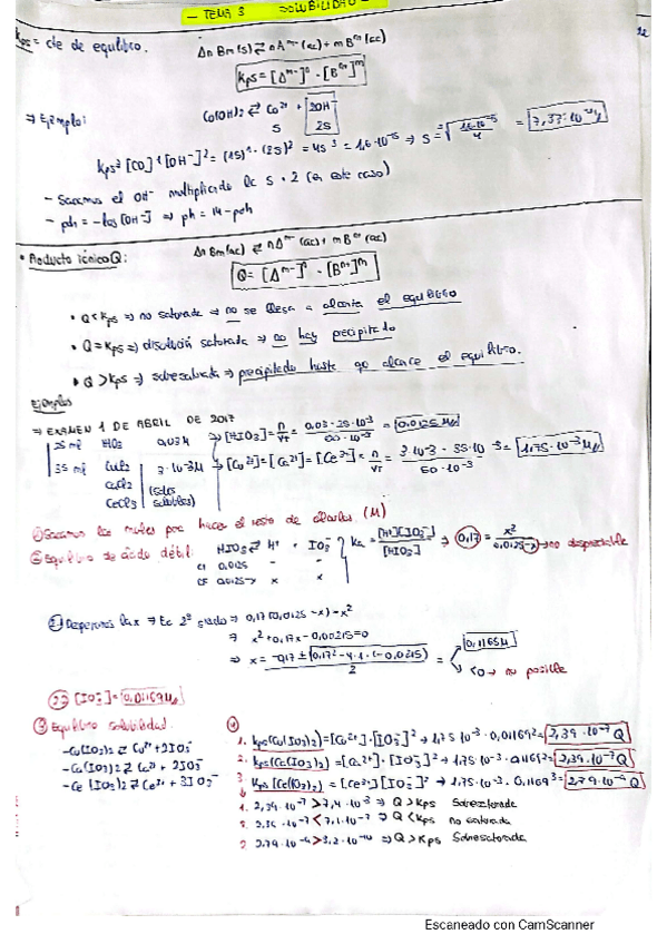 Miniatura del documento Solubilidad.pdf