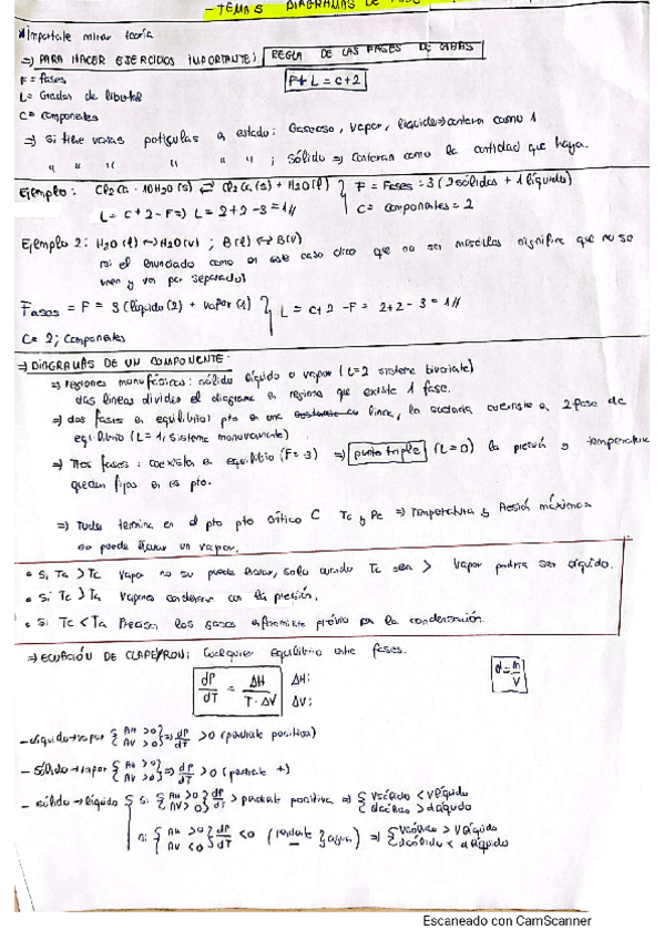 Miniatura del documento Diagramas-tipo-1.pdf