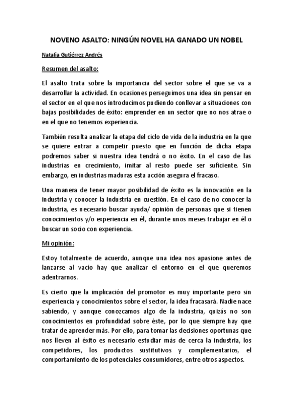 Miniatura del documento noveno-asalto-libro-negro-del-emprendedor.pdf
