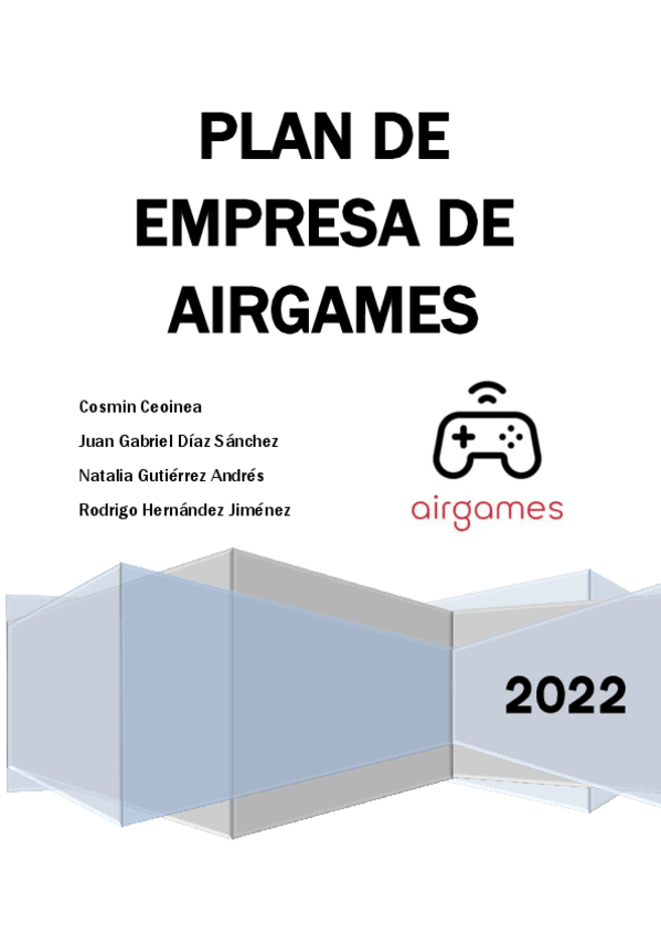 Miniatura del documento PLAN-DE-EMPRESA-DE-AIRGAMES-definitivo.pdf