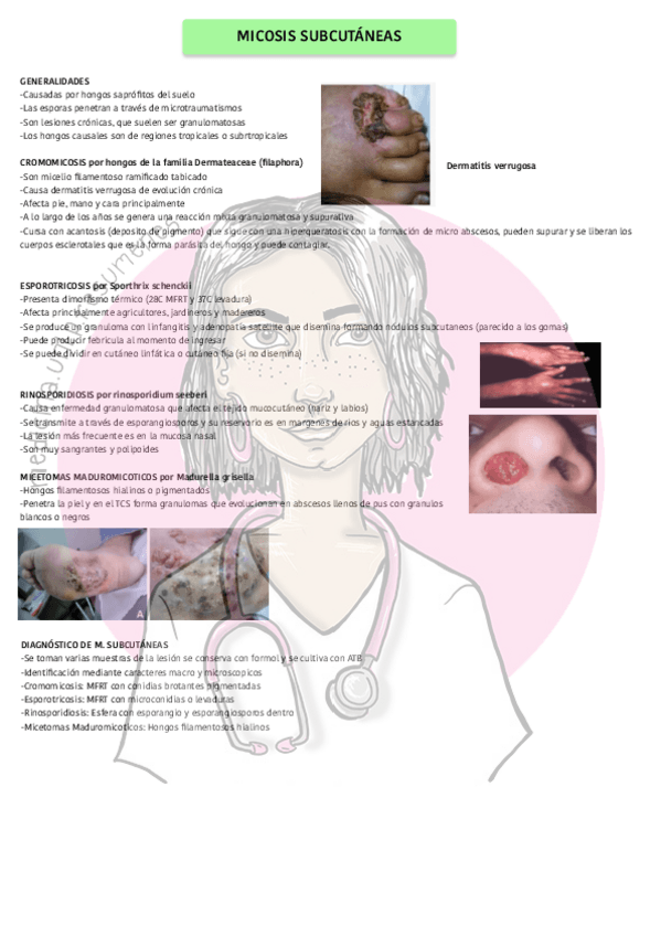 Miniatura del documento MICOSIS-SUBCUTANEASwatermark.pdf