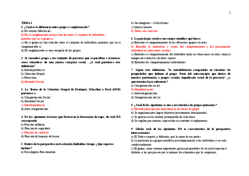 Miniatura del documento Preguntas-tipo-test.pdf