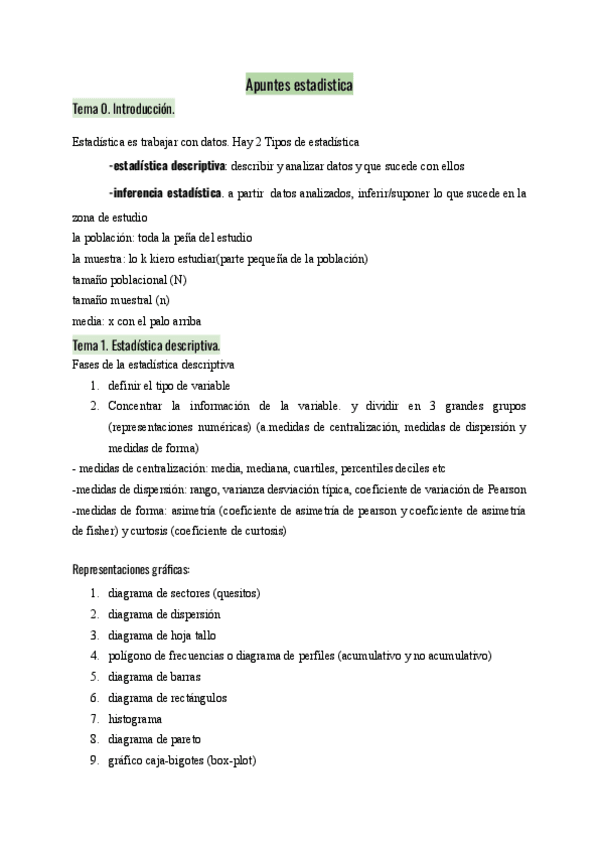 Miniatura del documento apuntes-estadistica-2.pdf