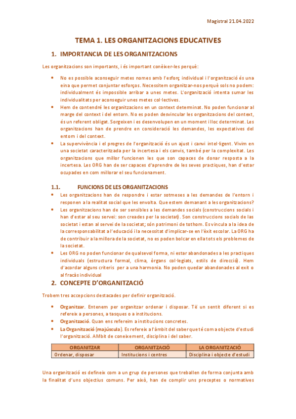 Miniatura del documento Tema-1-Les-organitzacions-educatives.pdf