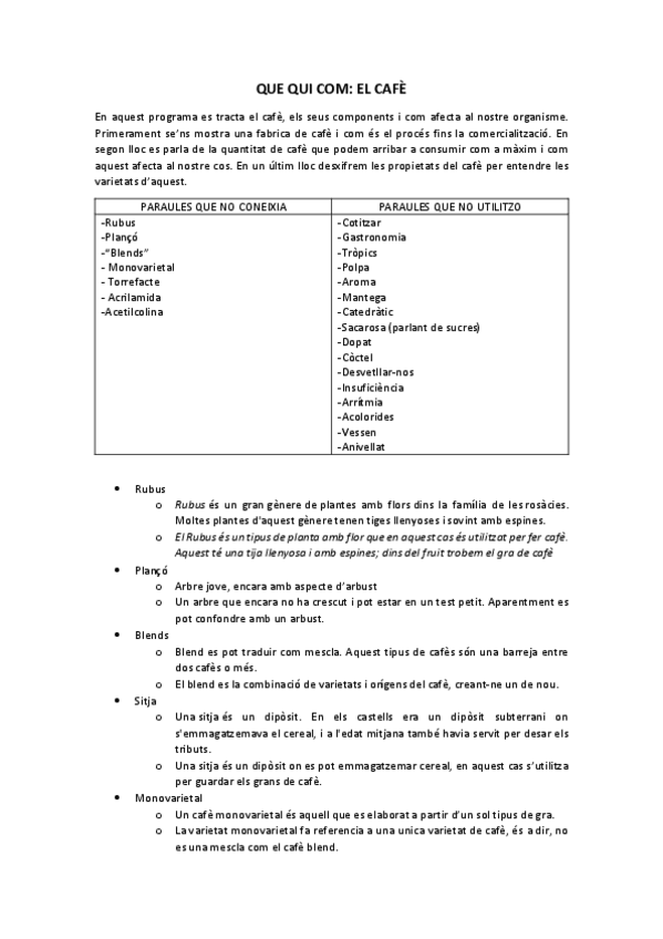 Miniatura del documento quequicom.pdf