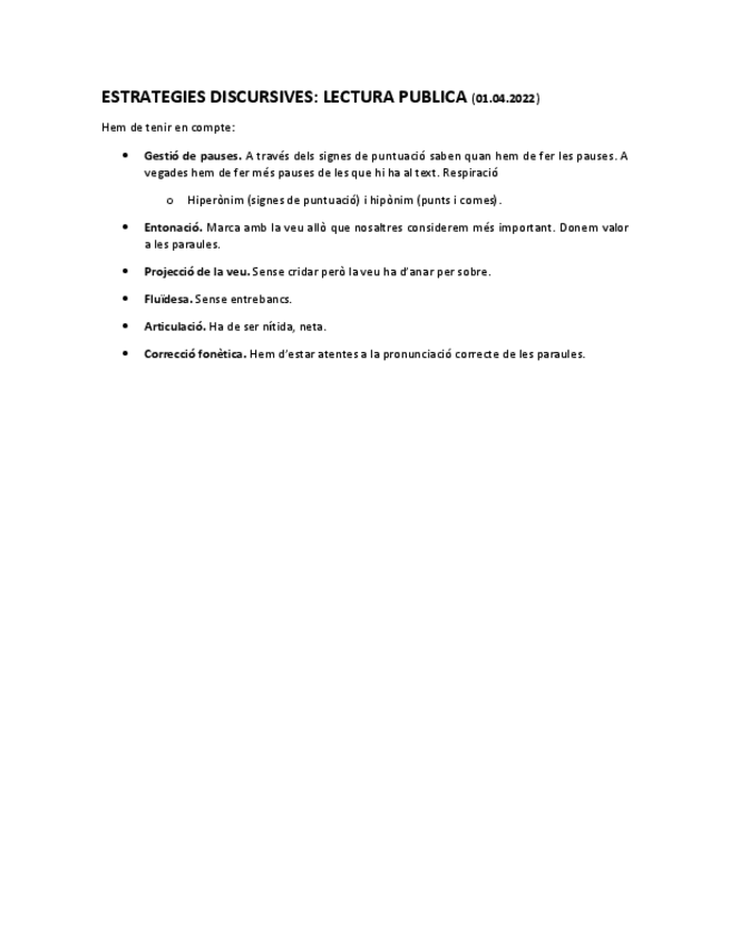 Miniatura del documento Apunts.pdf