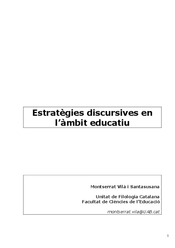 Miniatura del documento EstrateAgies-discursives.pdf