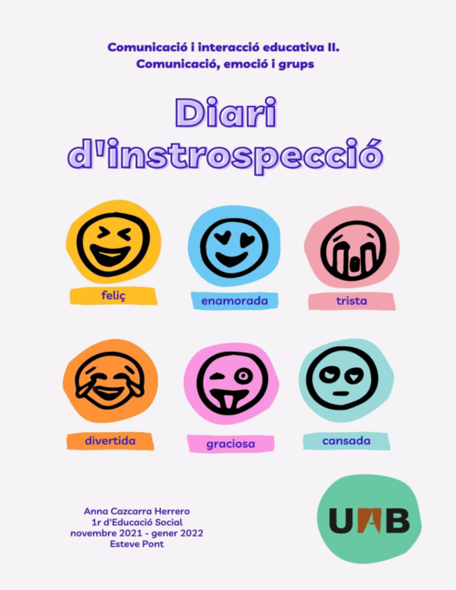 Miniatura del documento diari-introsp.pdf