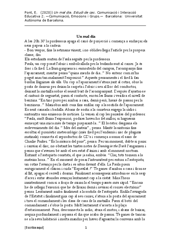 Miniatura del documento unmal-dia.pdf