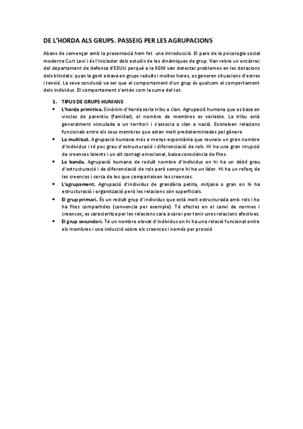 Miniatura del documento diari.pdf