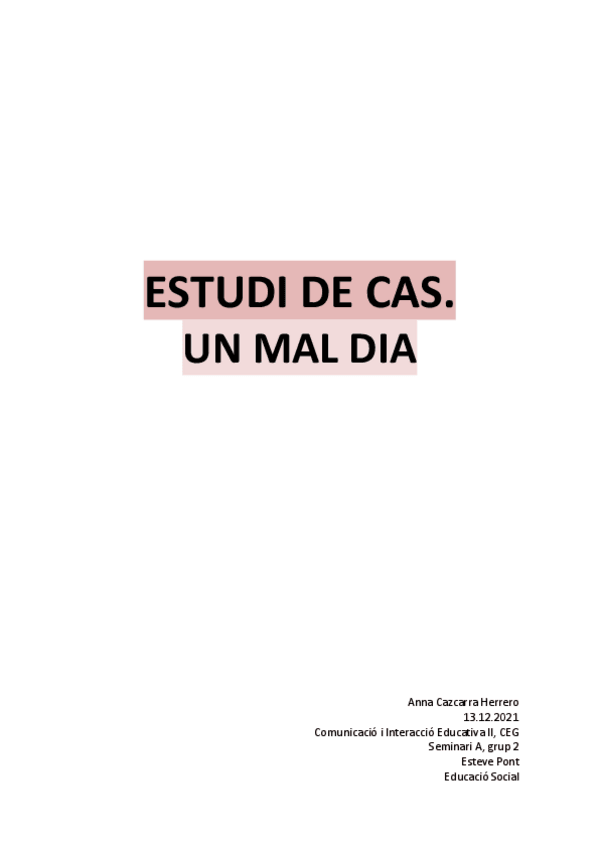 Miniatura del documento estudi-de-cas.pdf