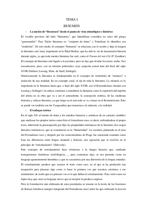 Miniatura del documento Tema-I.docx