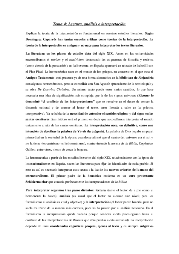 Miniatura del documento Tema-4.docx