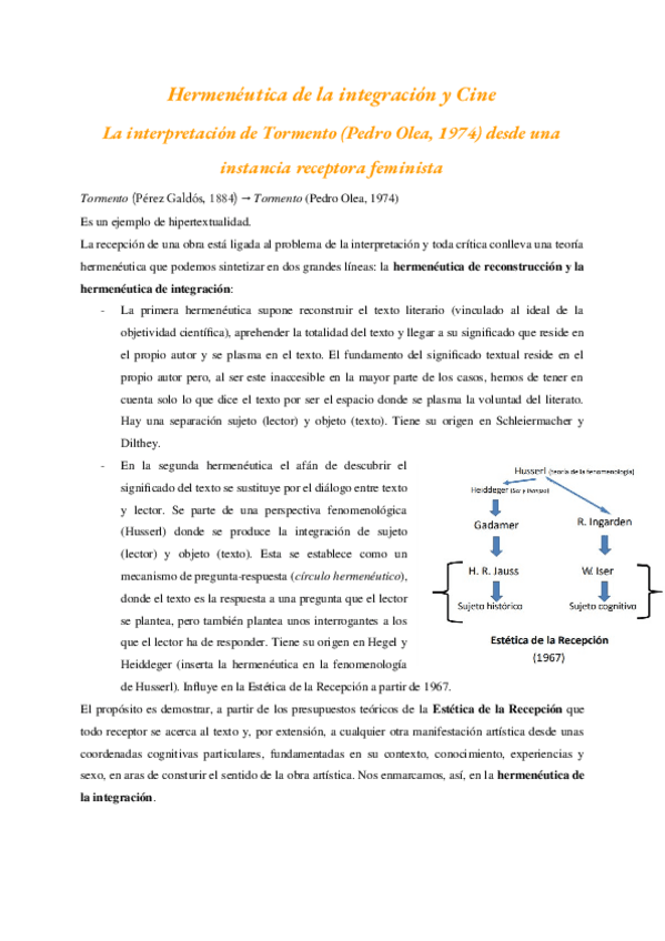 Miniatura del documento Tormento.docx