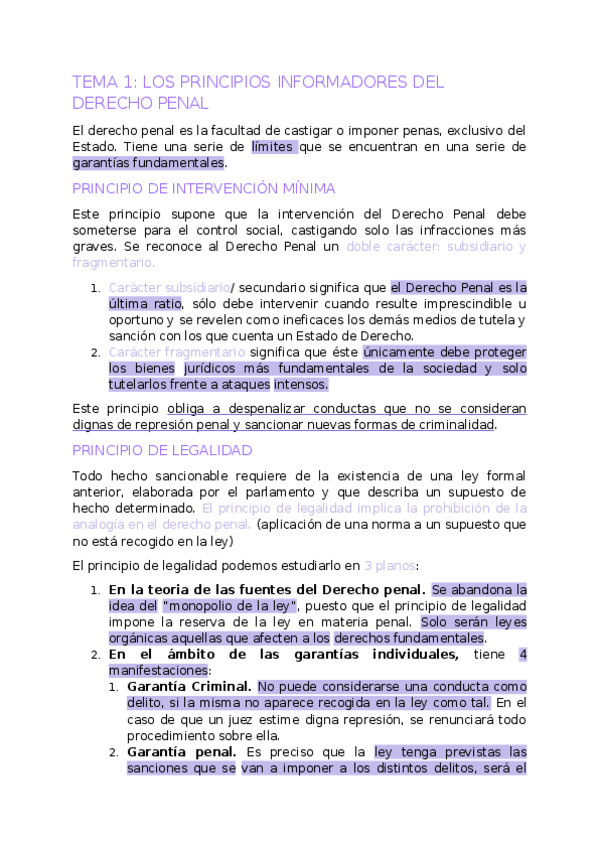 Miniatura del documento PENAL-I-AutoRecovered.odt