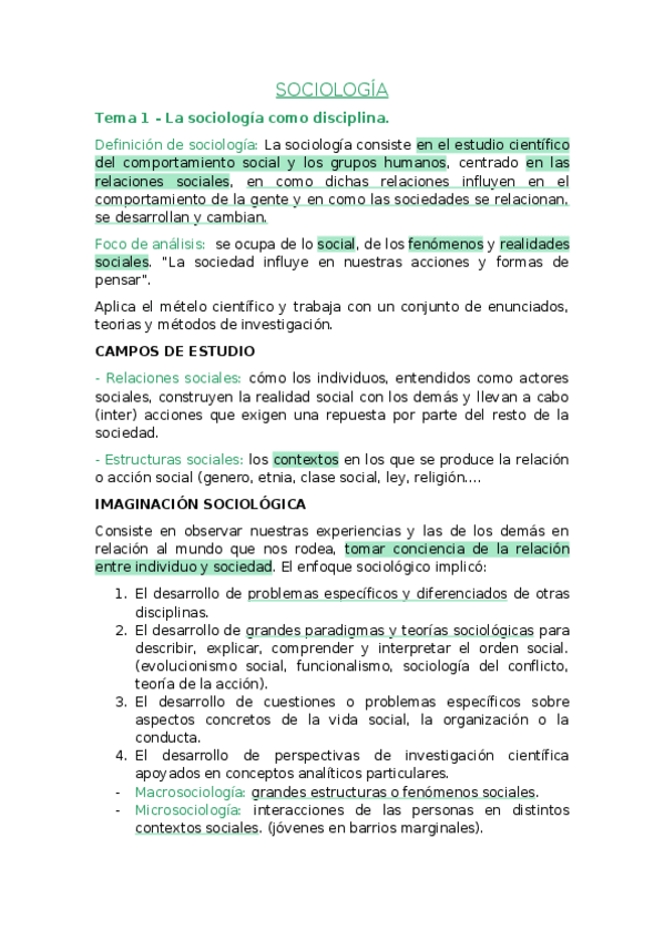 Miniatura del documento SOCIOLOGIA.docx