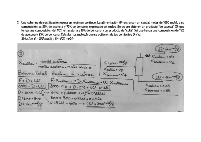 Miniatura del documento Ejercicio7Tema2.pdf