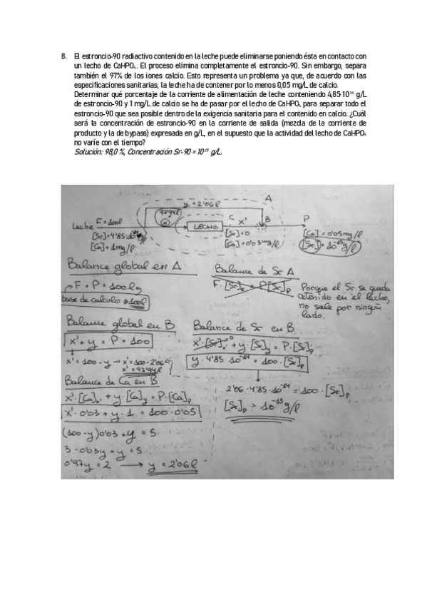 Miniatura del documento Ejercicio8Tema2.pdf