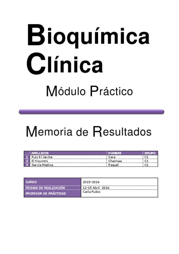 Miniatura del documento BCH_SCR_Memoria DEFINITIVA.pdf
