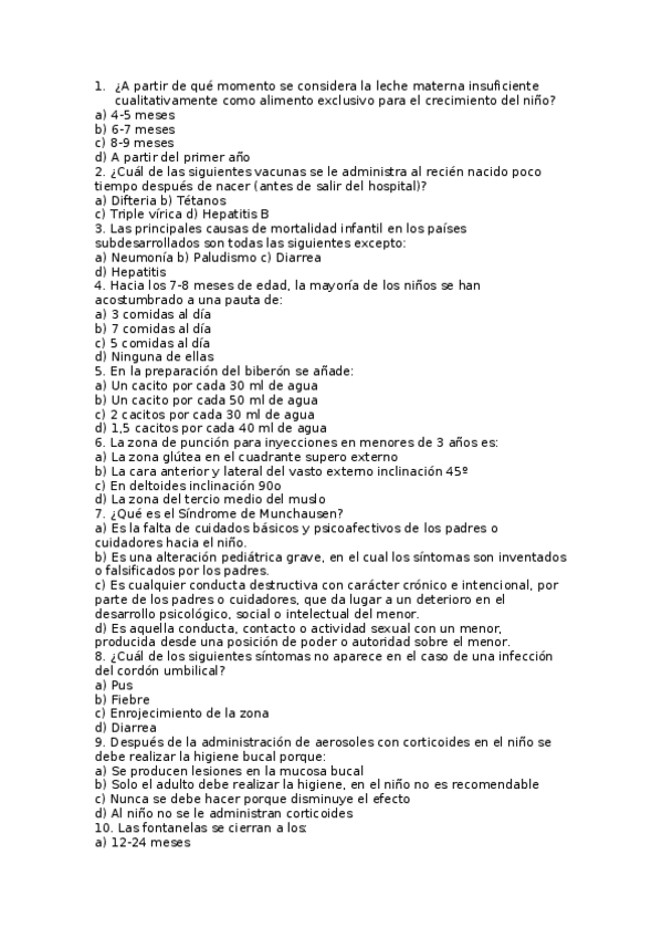 Miniatura del documento test infancia.docx