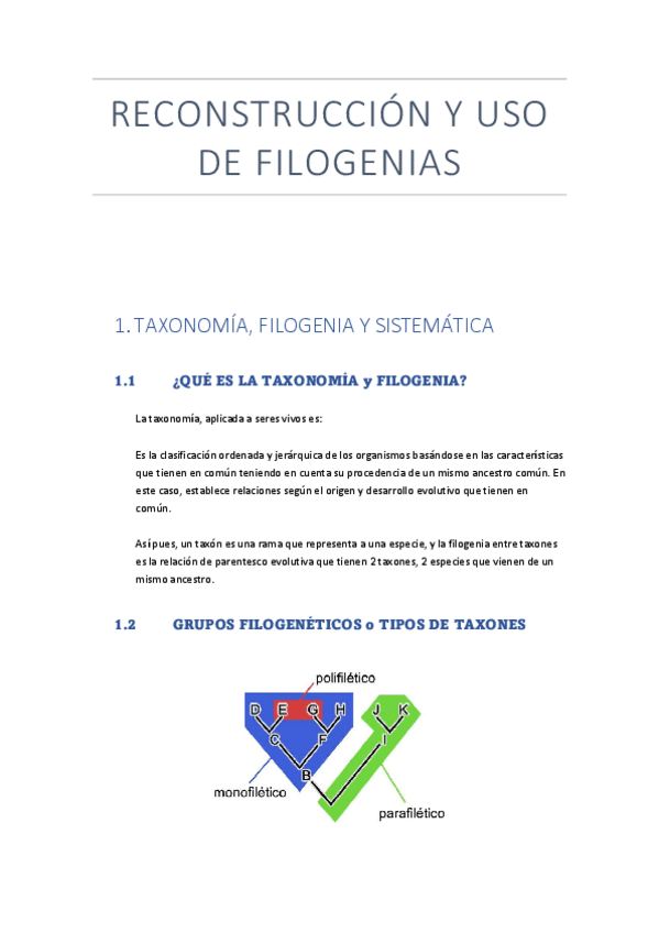 Miniatura del documento TAXONOMIA-Y-FILOGENIAS.pdf