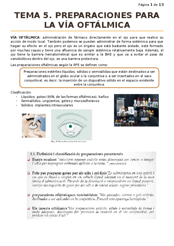 Miniatura del documento TEMA 5.docx