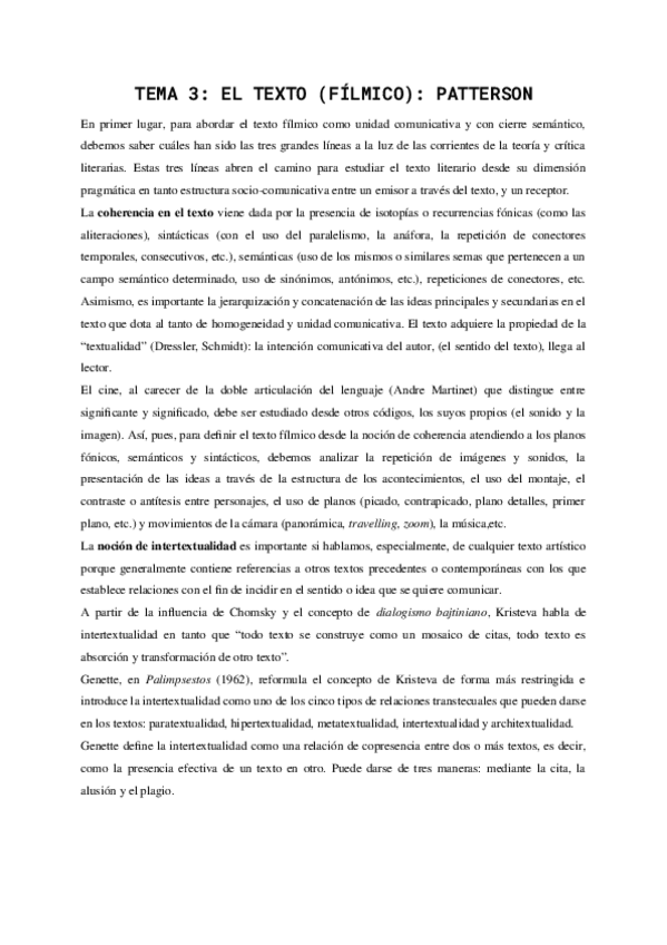 Miniatura del documento Patterson.docx