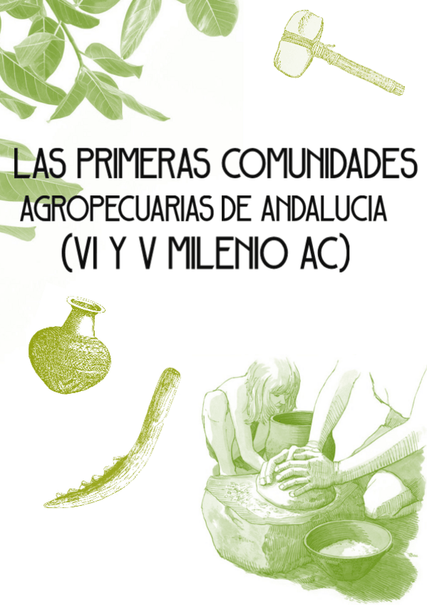 Miniatura del documento Primeras-comunidades-agropecuarias-.pdf