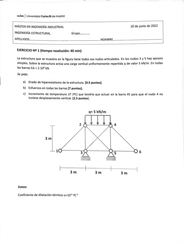 Miniatura del documento Extraordinaria-21-22-resuelto-estructuras.pdf