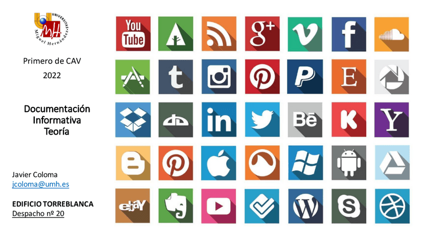 Miniatura del documento A.pdf