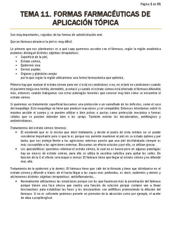 Miniatura del documento TEMA 11.pdf
