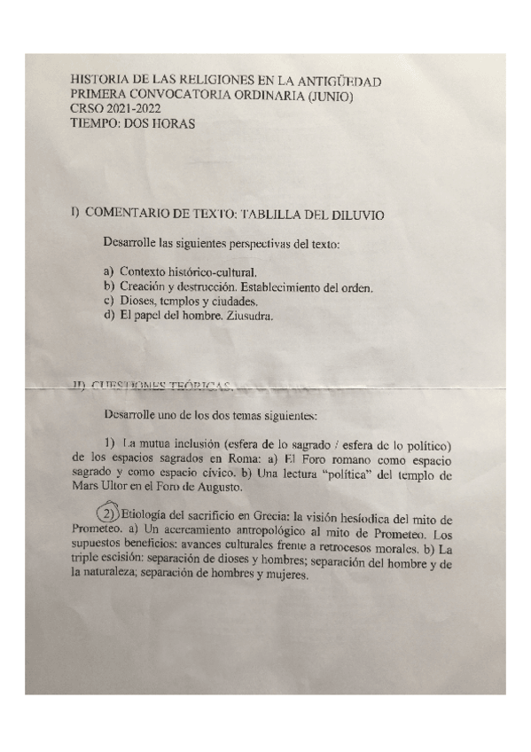 Miniatura del documento examen.pdf