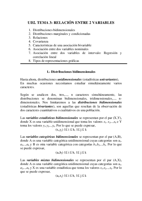 Miniatura del documento UD2-TEMA-3-Relacion-entre-2-Variablesok.pdf