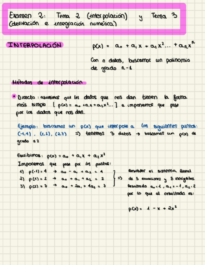 Miniatura del documento resumenes-temas-2-a-5.pdf