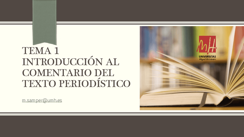 Miniatura del documento TEMA-1.pdf