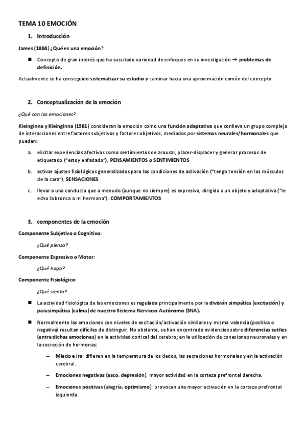 Miniatura del documento TEMA-10-EMOCION.pdf