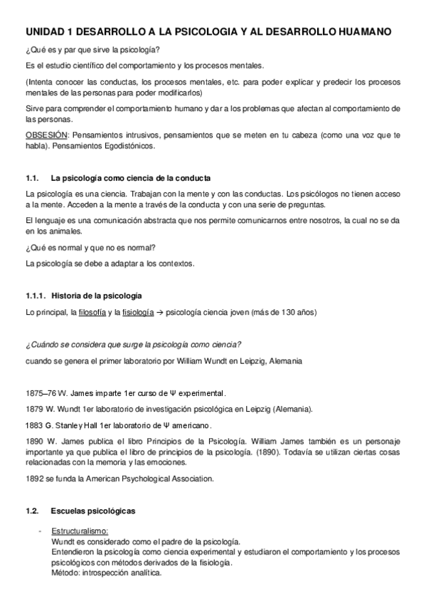 Miniatura del documento TEMA-1-Psicologia-Que-es-y-para-que-sirve.pdf